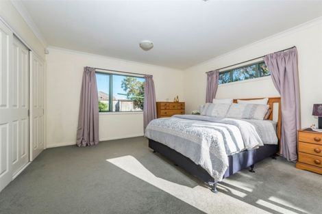 Photo of property in 153c Hobsonville Road, West Harbour, Auckland, 0618
