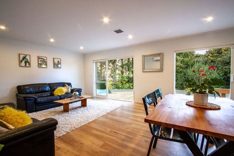 Photo of property in 86a Te Puna Quarry Road, Minden, Tauranga, 3179