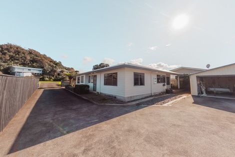 Photo of property in 338a Main Sh25 Road, Tairua, 3508