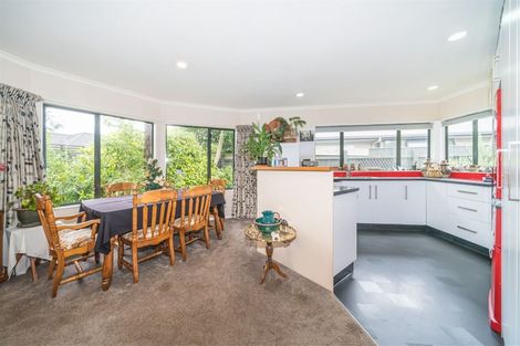 Photo of property in 6a Franklin Avenue, Hokowhitu, Palmerston North, 4410