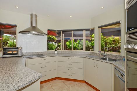 Photo of property in 1a Kotare Crescent, Maunu, Whangarei, 0110