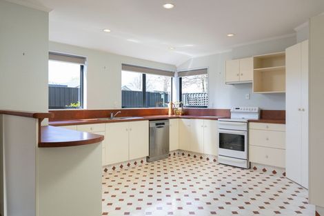 Photo of property in 105a Maxwell Road, Blenheim, 7201