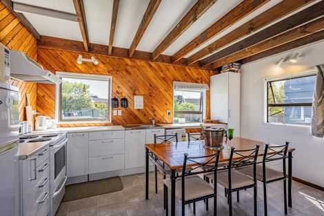 Photo of property in 22 Lee Street, Ohakune, 4625