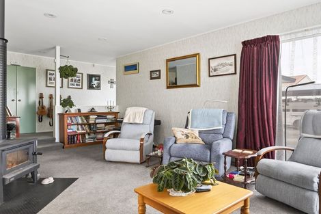 Photo of property in 471 Nelson Road, Riverdale, Gisborne, 4010