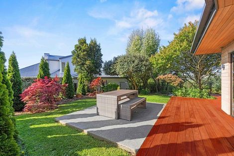 Photo of property in 103 Ravensdale Rise, Westmorland, Christchurch, 8025