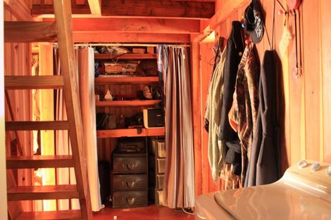 Photo of property in 3094 Coast Road, Barrytown, Runanga, 7873