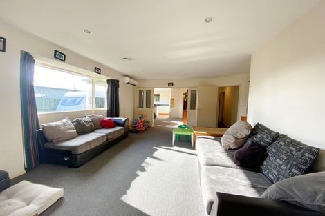 Photo of property in 83a Marshland Road, Shirley, Christchurch, 8061