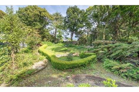 Photo of property in 44 Marama Avenue North, Otatara, Invercargill, 9879