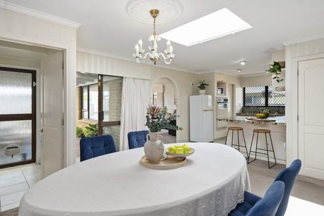 Photo of property in 29 Tilsley Street, Glenholme, Rotorua, 3010