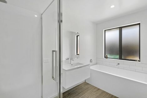 Photo of property in 62 Branthwaite Drive, Rolleston, 7615