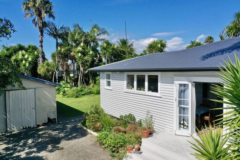 Photo of property in 41 Barry Avenue, Whakatane, 3120