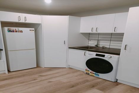 Photo of property in 47 Cranford Street, St Albans, Christchurch, 8014