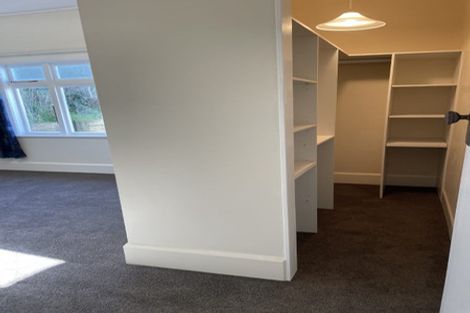 Photo of property in 25 Reeve Street, Foxton, 4814