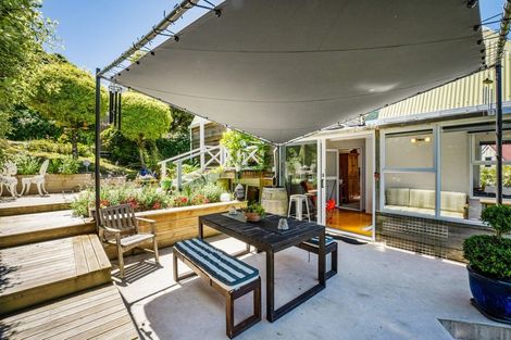 Photo of property in 9 Tui Street, Saint Leonards, Dunedin, 9022