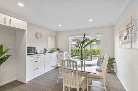 Photo of property in 7 Lees Cove, Karaka, Papakura, 2113