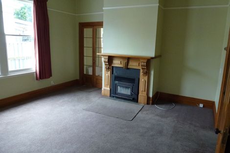Photo of property in 49 Waldegrave Street, Palmerston North, 4410