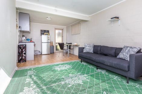Photo of property in 2/29 Earlsworth Road, Mangere East, Auckland, 2024