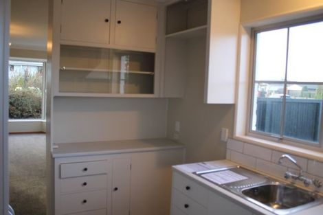 Photo of property in 2a Antrim Street, Sydenham, Christchurch, 8023