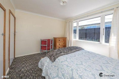 Photo of property in 84 Matai Street, Castlecliff, Whanganui, 4501