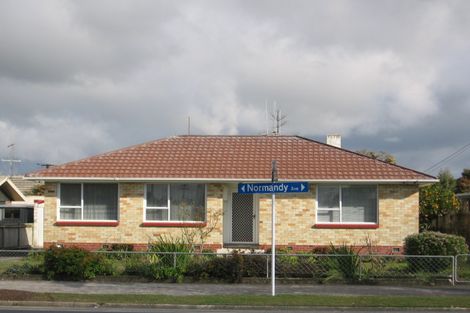 Photo of property in 77 Normandy Avenue, Melville, Hamilton, 3206