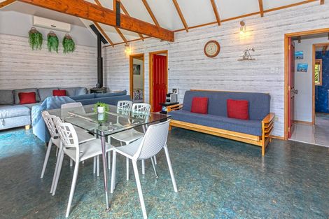 Photo of property in 107 Main Sh25 Road, Tairua, 3508