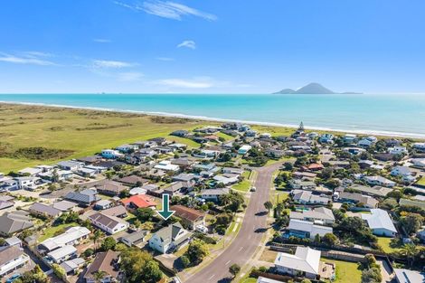 Photo of property in 58 Fishermans Drive, Coastlands, Whakatane, 3120