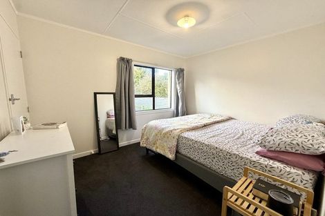 Photo of property in 108 Campbell Street, Whanganui, Wanganui, 4500