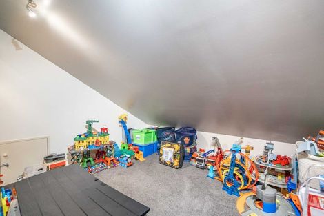 Photo of property in 113 Mason Road, Seaward Bush, Invercargill, 9871