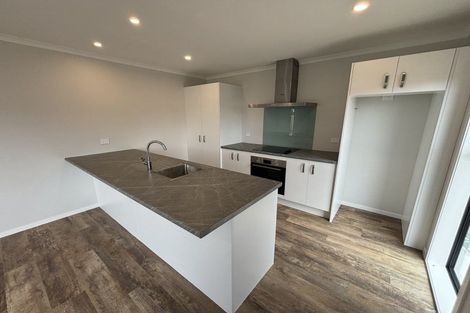 Photo of property in 66a Union Street, Foxton, 4814