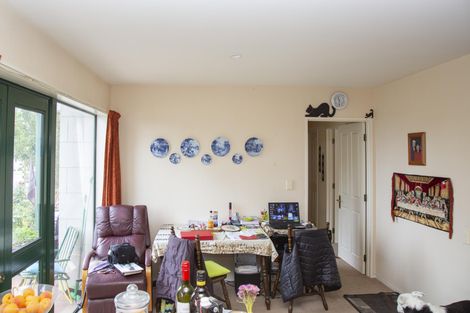 Photo of property in 3/70 Reed Street, Oamaru, 9400