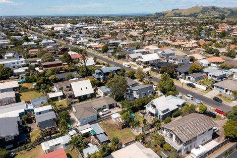 Photo of property in 84a Percy Road, Papamoa Beach, Papamoa, 3118