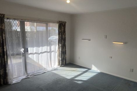 Photo of property in 3a Morrinsville Road, Hillcrest, Hamilton, 3216