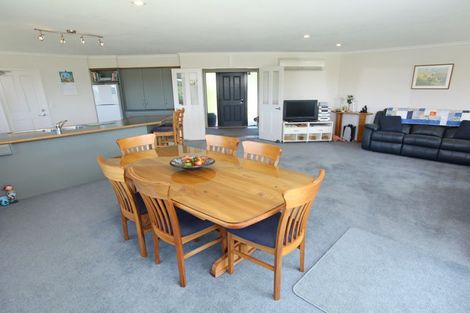 Photo of property in 143b Clark Road, Ngaruawahia, 3793