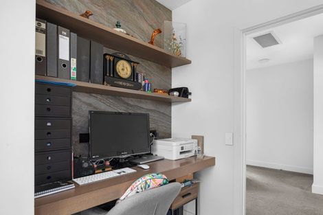 Photo of property in 7 Mckellar Court, Cromwell, 9310