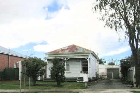 Photo of property in 402 French Street, Akina, Hastings, 4122