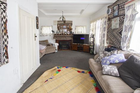 Photo of property in 32 Weaver Street, Oamaru North, Oamaru, 9400