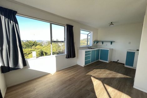Photo of property in 23 Thimble Lane, Whitby, Porirua, 5024