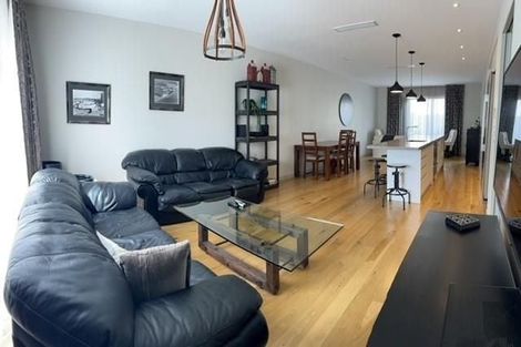 Photo of property in 156 Buckley Avenue, Hobsonville, Auckland, 0616