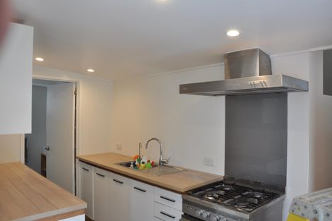 Photo of property in 7 Ferndale Drive, Snells Beach, 0920