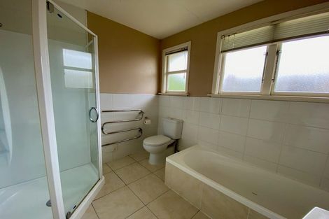 Photo of property in 1/14 Newbridge Place, Ilam, Christchurch, 8041