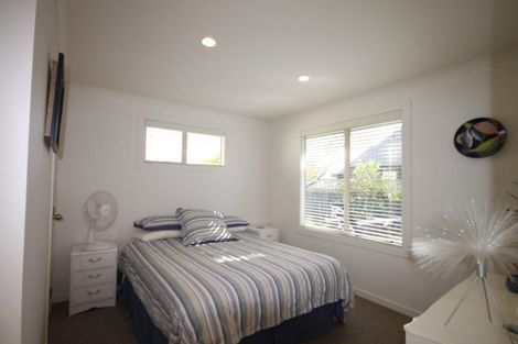 Photo of property in 9 Winderton Way, Pauanui, Hikuai, 3579