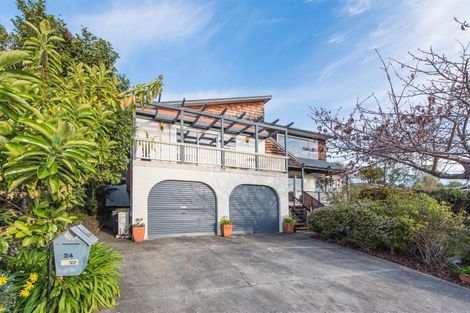 Photo of property in 24 Seaton Street, Marybank, Nelson, 7010