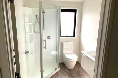 Photo of property in 6 Ward Street, Jacks Point, Queenstown, 9371