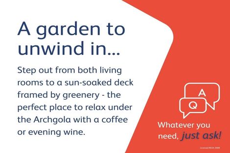 Photo of property in 28 Chesterfield Place, Rangiora, 7400