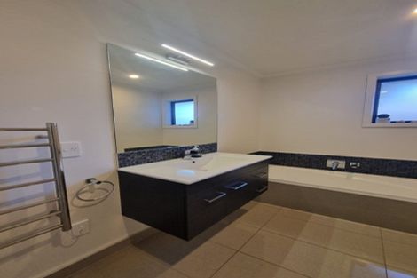 Photo of property in 4 Fortis Place, Lytton West, Gisborne, 4010