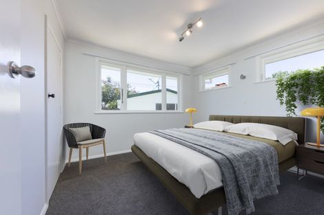 Photo of property in 1/15 Scott Road, Papakura, 2110