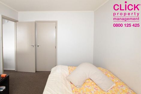 Photo of property in 14 Queens Drive, Saint Kilda, Dunedin, 9012