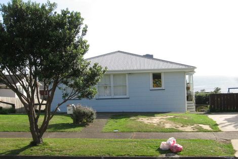 Photo of property in 47 Matatiro Street, Titahi Bay, Porirua, 5022