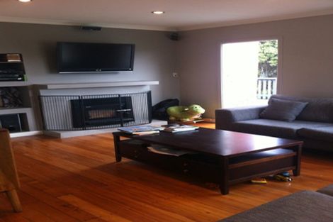 Photo of property in 11a Surrey Street, Wilton, Wellington, 6012