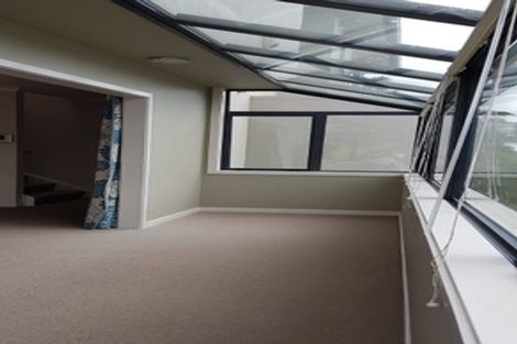 Photo of property in 66 Ohariu Road, Johnsonville, Wellington, 6037